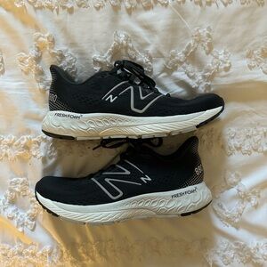 Women’s New Balance Fresh Foam